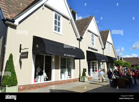 burberry in bicester village|Burberry factory shop London outlet.